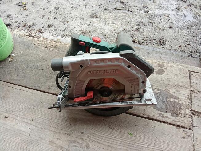 Sprzedam kosiarki spalinowe rowery Gokarda starocie Antyki