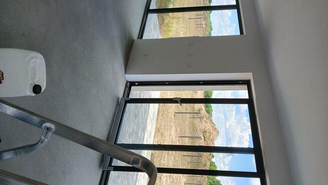 Sprzątanie mieszkań, domów, lokali