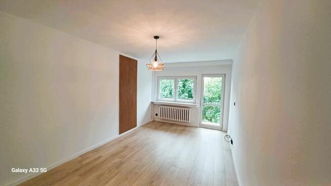 2 pokoje ok. Akademii Muzycznej ul. Żubardzka