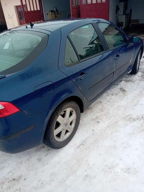 Sprzedam lub zamienię