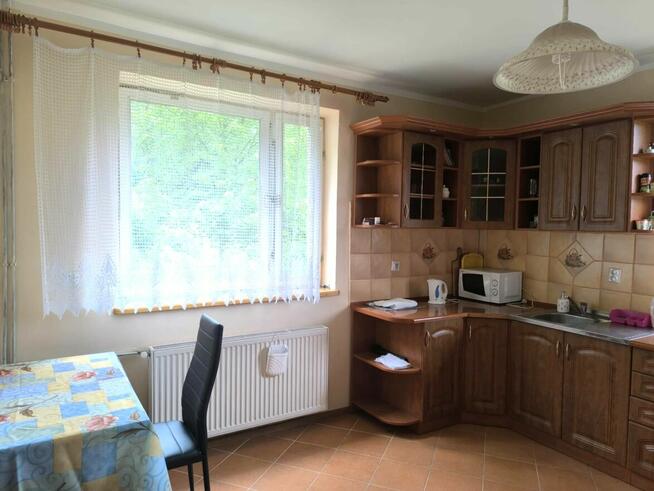 DOM NA SPRZEDAŻ W GÓRACH! OD ZARAZ! 0% PROWIZJI