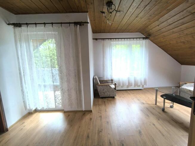 DOM NA SPRZEDAŻ W GÓRACH! OD ZARAZ! 0% PROWIZJI