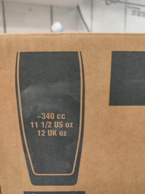 Sprzedam wyposazenie bufetu