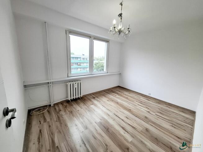 KOMFORTOWE I FUNKCJONALNE MIESZKANIE W SUPER LOKALIZACJI