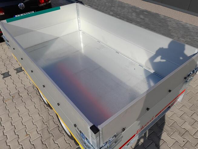 Wypożyczalnia Przyczep Przyczepka Przeprowadzki Zgorzelec