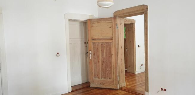 Sprzedam mieszkanie 72,3 m²