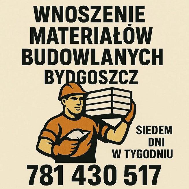 Wnoszenie Znoszenie Wynoszenie Przenoszenie Mebli