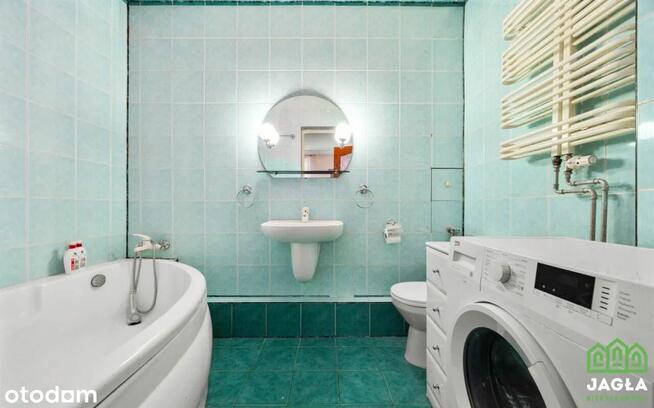 Sprzedam mieszkanie w centrum Nakła