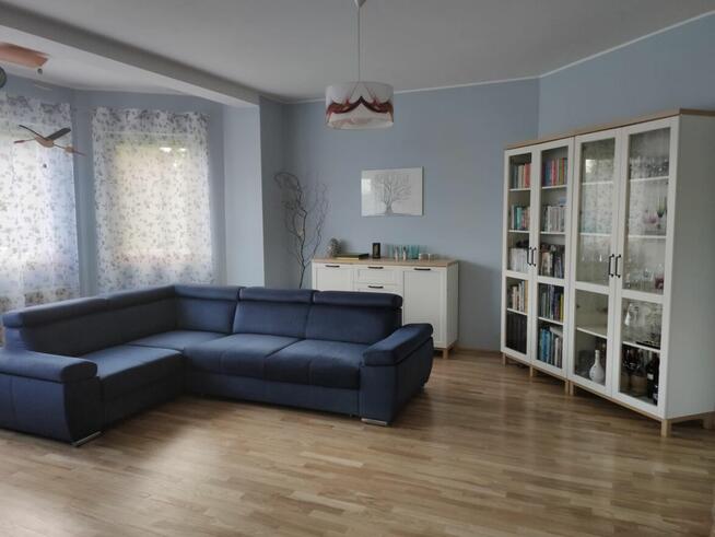 Dom na sprzedaż w Jelczu-Laskowicach