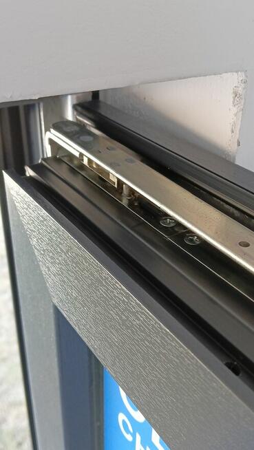 Sprzątanie mieszkań, domów, lokali