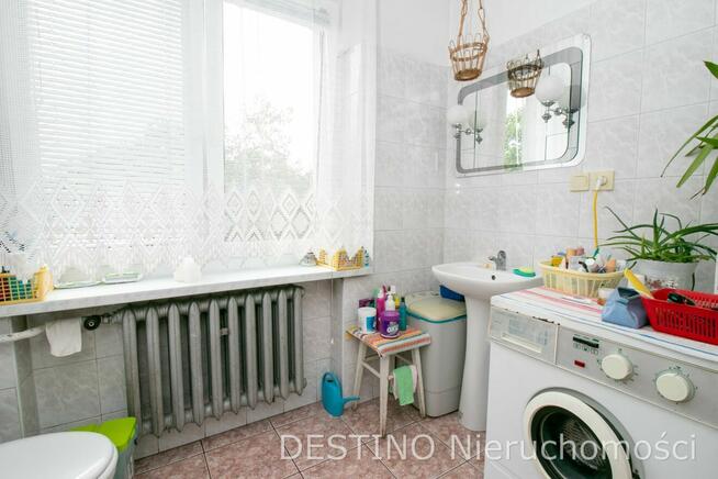 Sprzedam dom ul. Wieniawskiego