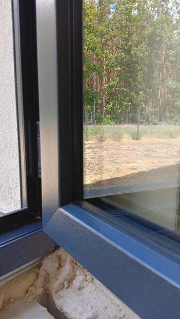 Sprzątanie mieszkań, domów, lokali