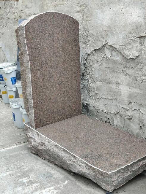 Zimowa wyprzedaż-nagrobki Dariusz Wasicki- Wrocław