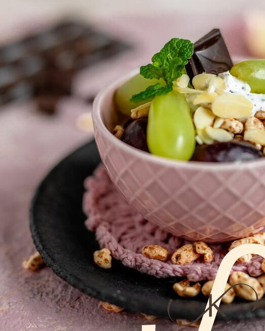 Święta bez stresu. Zamów Xmas Boxa z Kulinarnie Fit!