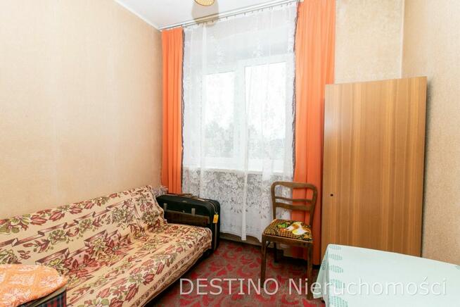 Sprzedam dom ul. Wieniawskiego