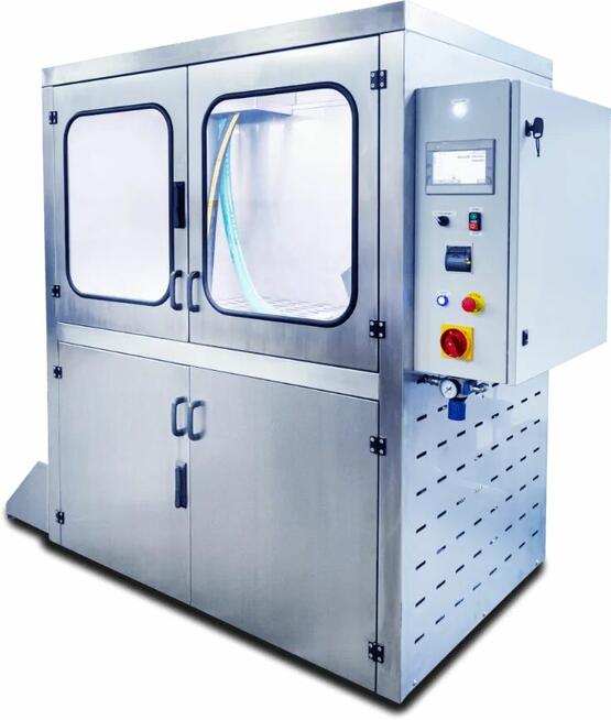 BMotors Chłopice l Mechanika l Lakiernia l DPF serwis