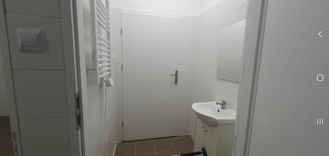 Lokal użytkowy Golanka Dolna gm. Prochowice,