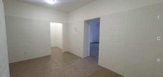 Lokal użytkowy Golanka Dolna gm. Prochowice,