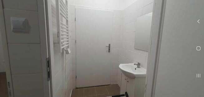 Lokal użytkowy Golanka Dolna gm. Prochowice,