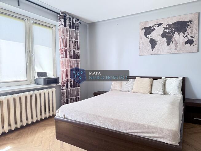 Dom jednorodzinny za miastem