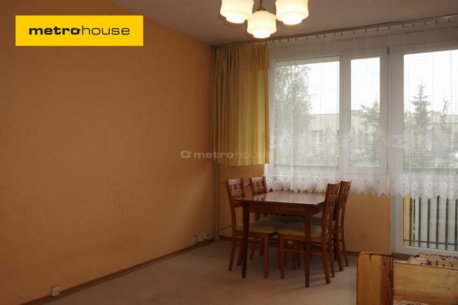 Mieszkanie 44 m²,Gagarina, do własnej aranżacji.