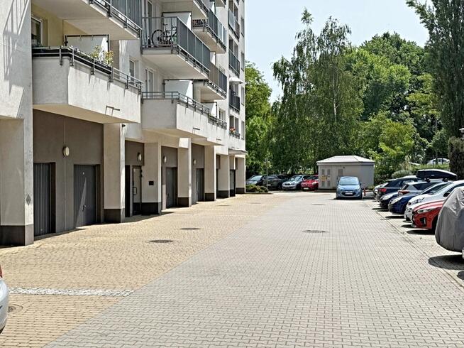3-pokojowe na Republiki Korczakowskiej na sprzedaż!