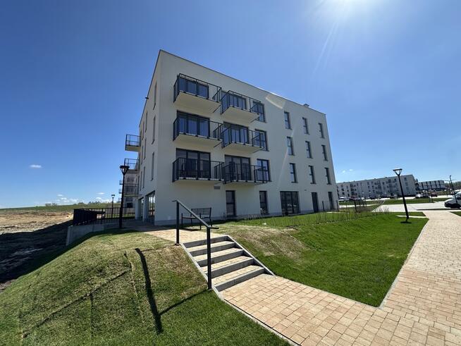 Okazja Siewierz Jeziorna 4 pokoje 0% prowizji