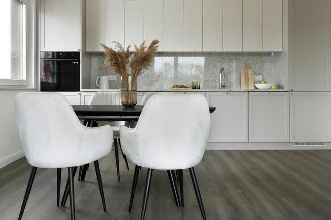 Okazja Siewierz Jeziorna 4 pokoje 0% prowizji