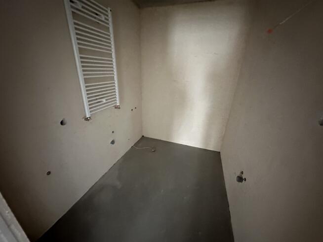 Okazja Siewierz Jeziorna 4 pokoje 0% prowizji