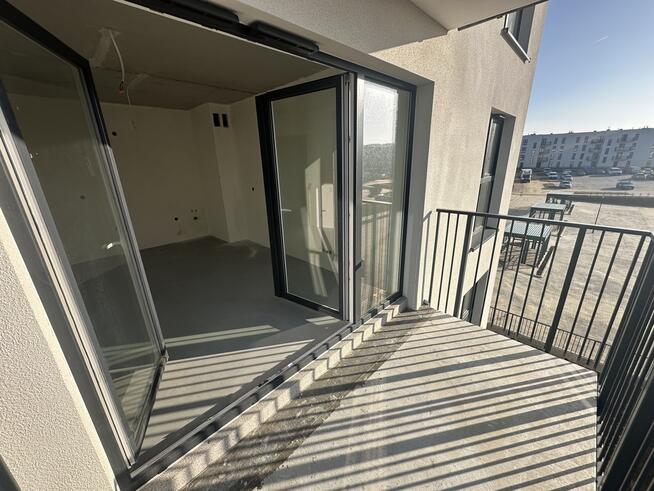 Okazja Siewierz Jeziorna 4 pokoje 0% prowizji