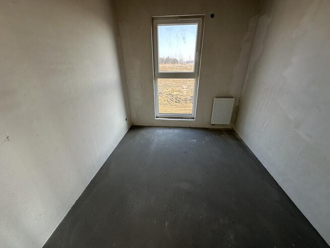 Okazja Siewierz Jeziorna 4 pokoje 0% prowizji