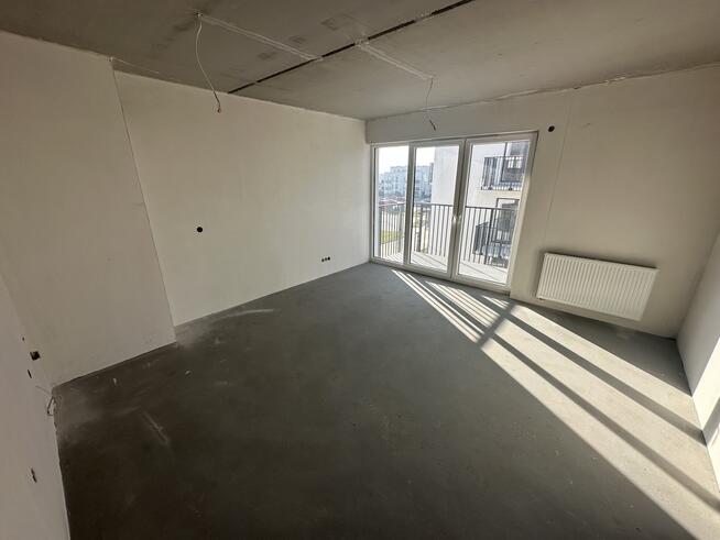 Okazja Siewierz Jeziorna 4 pokoje 0% prowizji