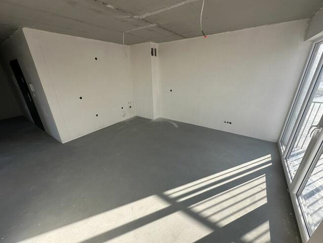 Okazja Siewierz Jeziorna 4 pokoje 0% prowizji