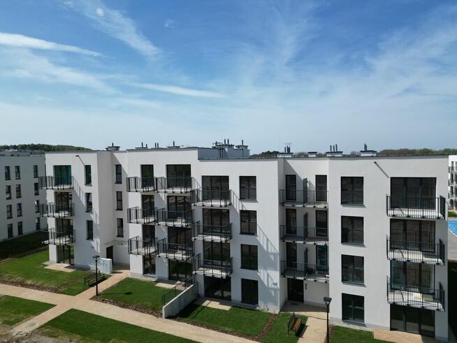 Okazja Siewierz Jeziorna 3 pokoje 0% prowizji