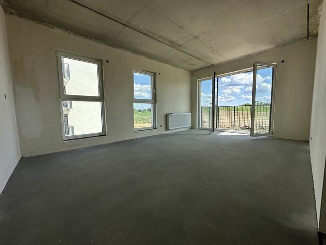 Okazja Siewierz Jeziorna 3 pokoje 0% prowizji