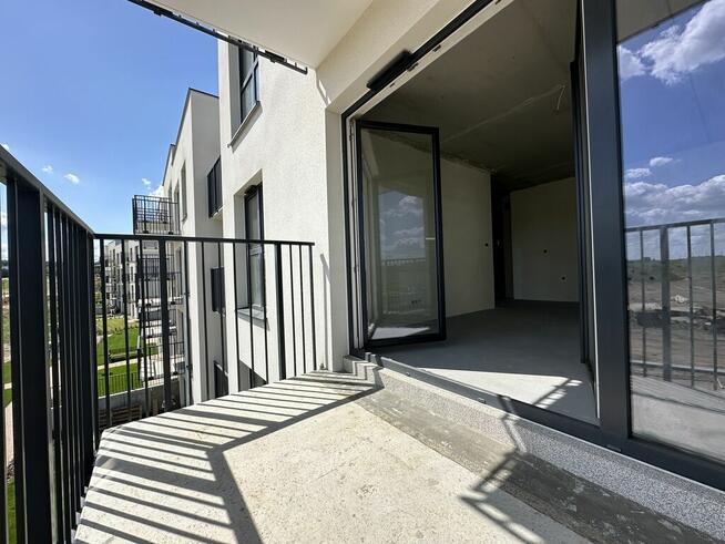 Okazja Siewierz Jeziorna 3 pokoje 0% prowizji