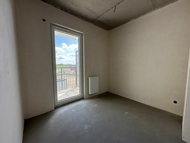 Okazja Siewierz Jeziorna 3 pokoje 0% prowizji