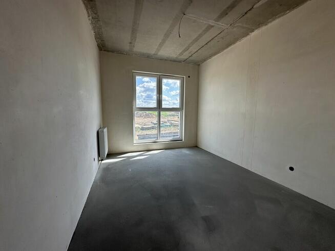 Okazja Siewierz Jeziorna 3 pokoje 0% prowizji