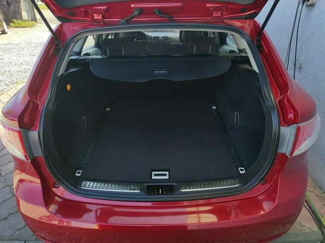 Toyota Avensis KLIMA, 6-biegów, el.szyby, łańcuch rozrządu, wielofunkcja, krajowy