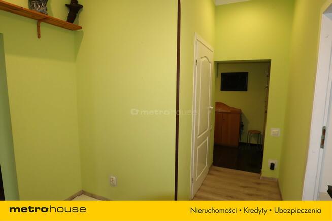 Mieszkanie Karlino, ul. Koszalińska