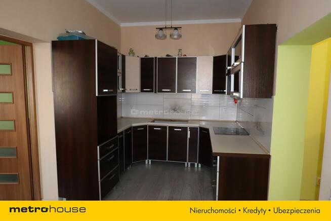 Mieszkanie Karlino, ul. Koszalińska