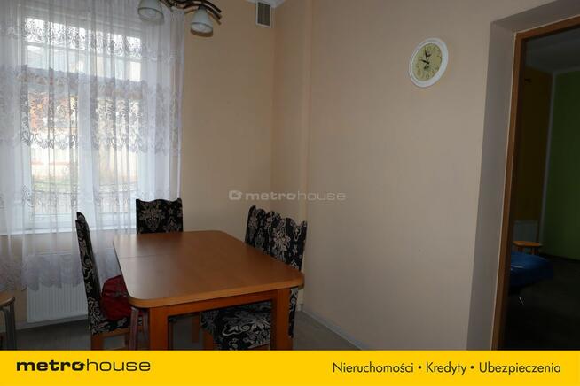 Mieszkanie Karlino, ul. Koszalińska