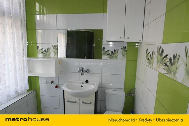 Mieszkanie Karlino, ul. Koszalińska