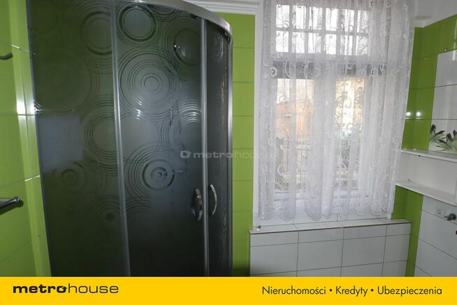 Mieszkanie Karlino, ul. Koszalińska