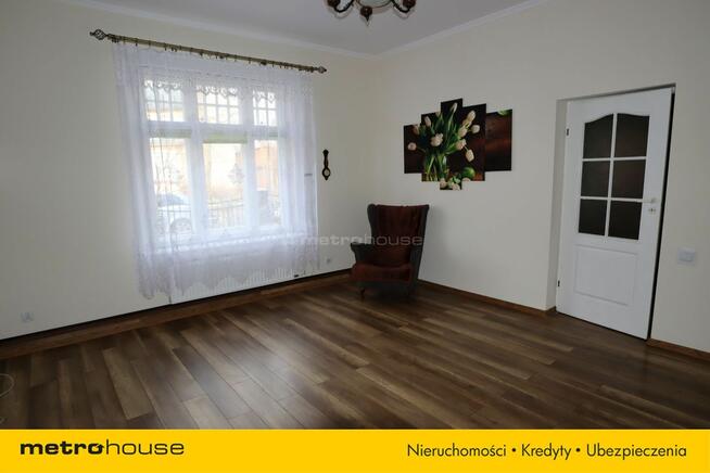 Mieszkanie Karlino, ul. Koszalińska