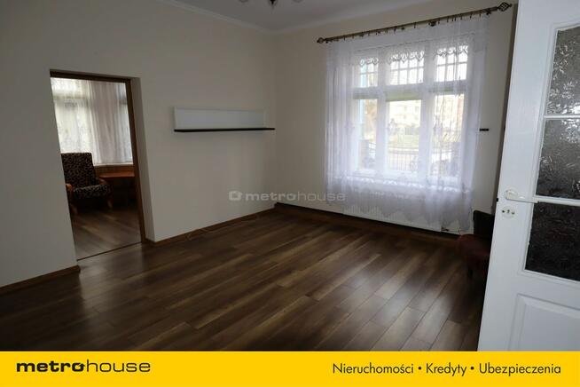 Mieszkanie Karlino, ul. Koszalińska