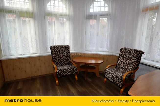 Mieszkanie Karlino, ul. Koszalińska