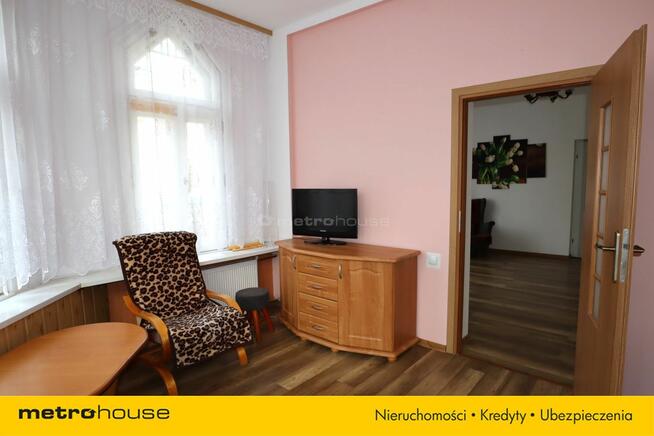 Mieszkanie Karlino, ul. Koszalińska