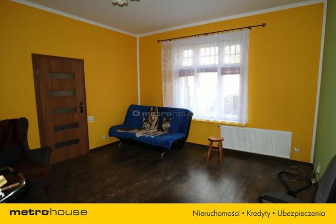 Mieszkanie Karlino, ul. Koszalińska