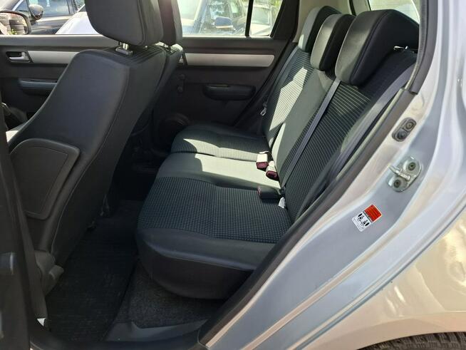 Suzuki Swift Zarejestrowany i Ubezpieczony w PL. Serwisowany.